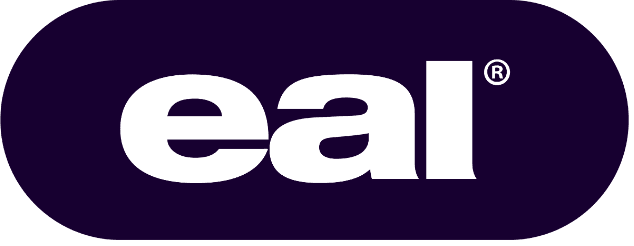 Accreditation logo