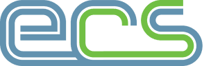 Accreditation logo